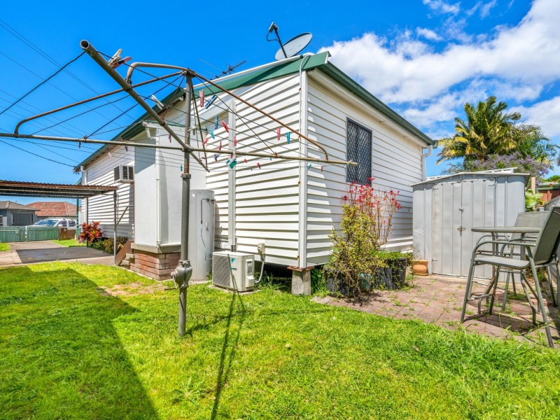 20 Georgetown Road, Georgetown NSW 2298