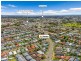 20 Georgetown Road, Georgetown NSW 2298