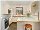 20 Georgetown Road, Georgetown NSW 2298