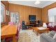 20 Georgetown Road, Georgetown NSW 2298