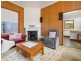 20 Georgetown Road, Georgetown NSW 2298