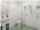 20 Georgetown Road, Georgetown NSW 2298