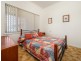 20 Georgetown Road, Georgetown NSW 2298