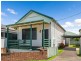 20 Georgetown Road, Georgetown NSW 2298