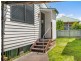 20 Georgetown Road, Georgetown NSW 2298