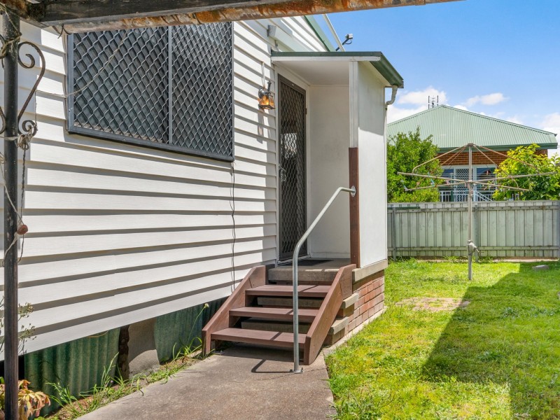 20 Georgetown Road, Georgetown NSW 2298