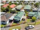 20 Georgetown Road, Georgetown NSW 2298