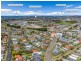 20 Georgetown Road, Georgetown NSW 2298