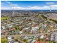 20 Georgetown Road, Georgetown NSW 2298