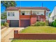 98 Springfield Avenue, Kotara NSW 2289