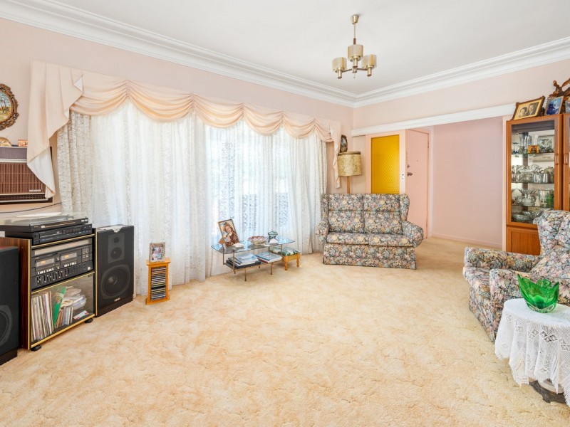 98 Springfield Avenue, Kotara NSW 2289