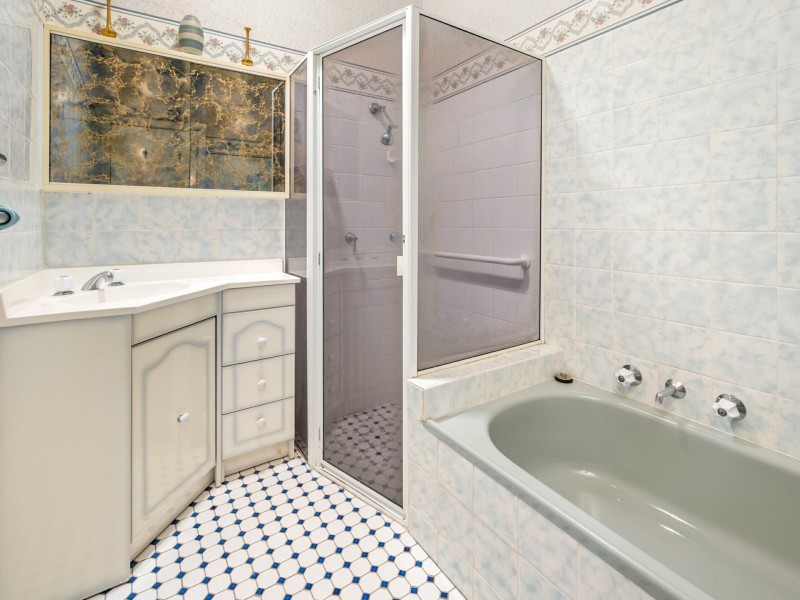 98 Springfield Avenue, Kotara NSW 2289