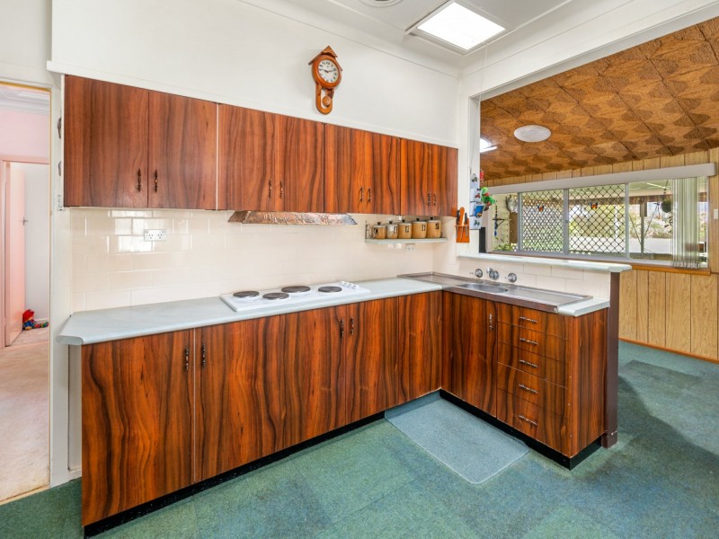 98 Springfield Avenue, Kotara NSW 2289