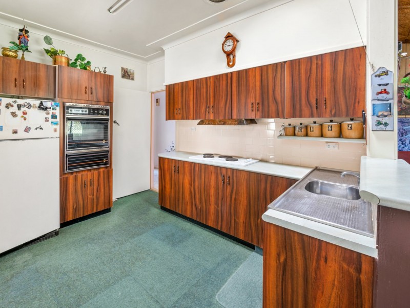 98 Springfield Avenue, Kotara NSW 2289