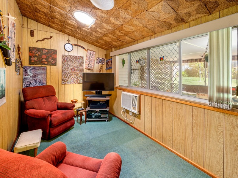 98 Springfield Avenue, Kotara NSW 2289