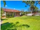 98 Springfield Avenue, Kotara NSW 2289