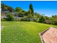 98 Springfield Avenue, Kotara NSW 2289