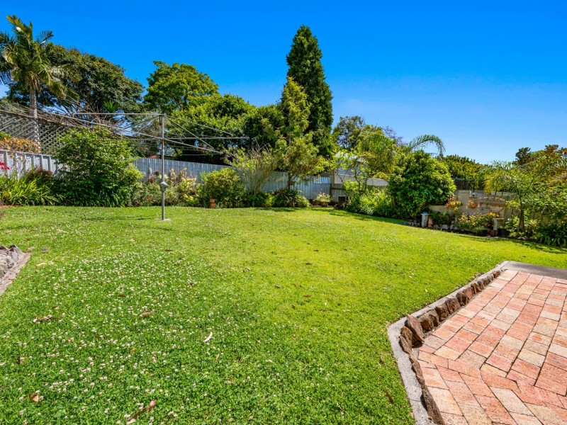 98 Springfield Avenue, Kotara NSW 2289