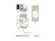98 Springfield Avenue, Kotara NSW 2289 Floorplan