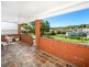 98 Springfield Avenue, Kotara NSW 2289