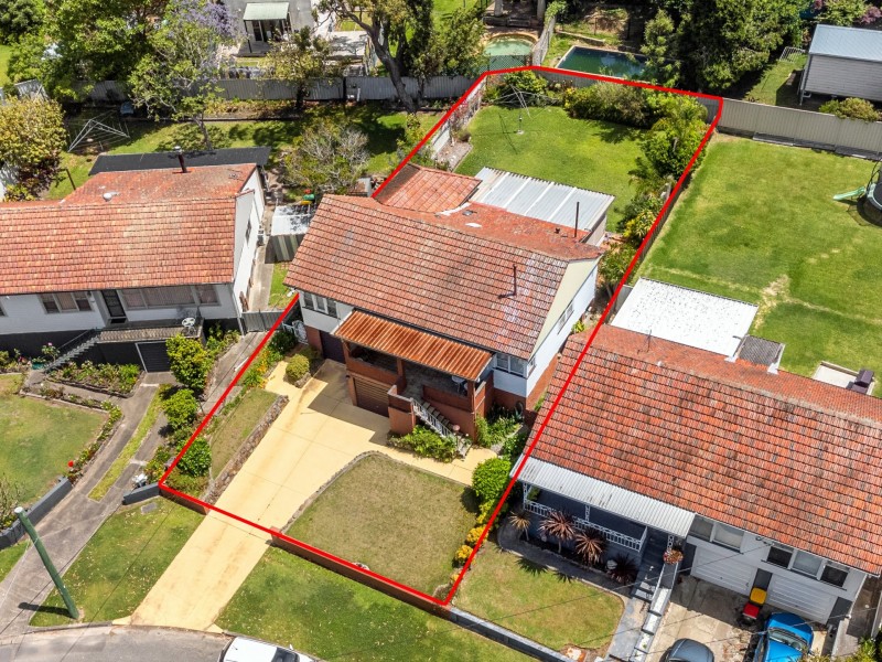 98 Springfield Avenue, Kotara NSW 2289