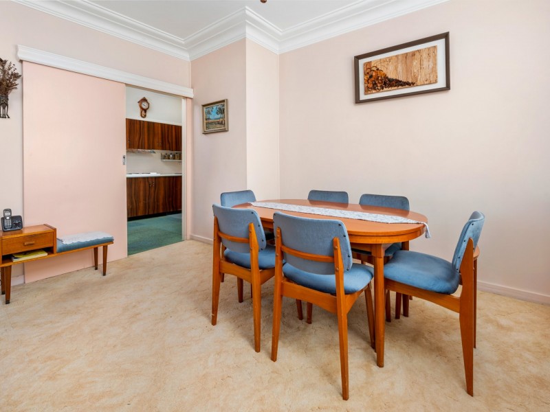 98 Springfield Avenue, Kotara NSW 2289