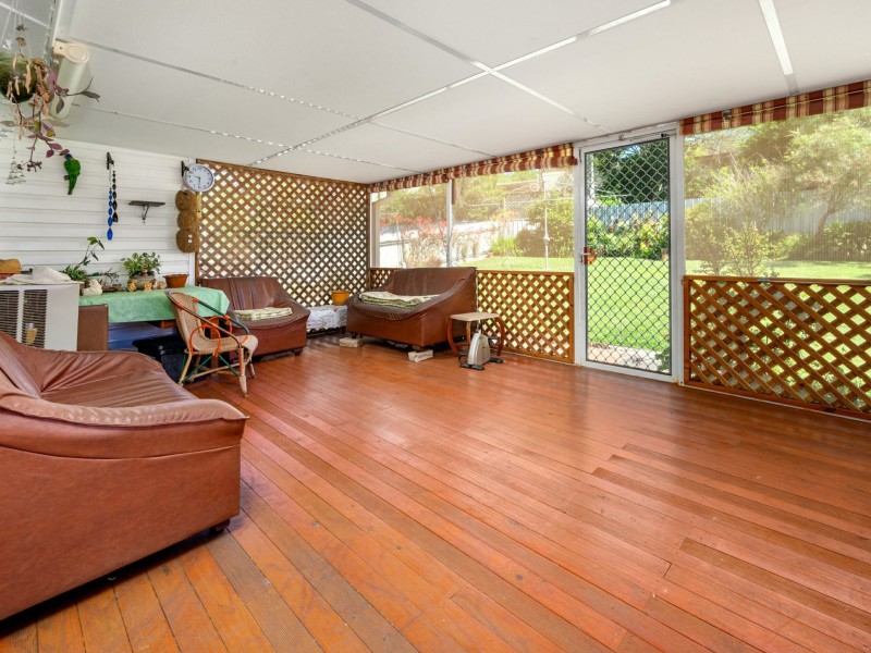 98 Springfield Avenue, Kotara NSW 2289