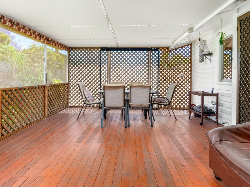 98 Springfield Avenue, Kotara NSW 2289