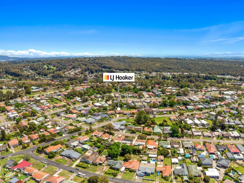 98 Springfield Avenue, Kotara NSW 2289