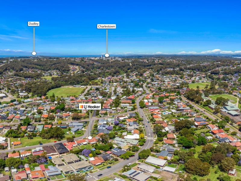 98 Springfield Avenue, Kotara NSW 2289