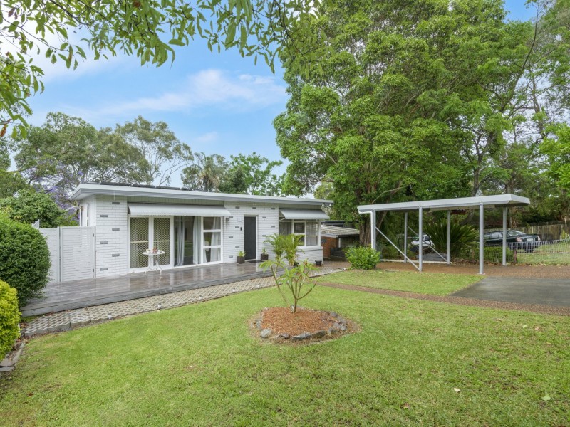 8 Patricia Avenue, Charlestown NSW 2290