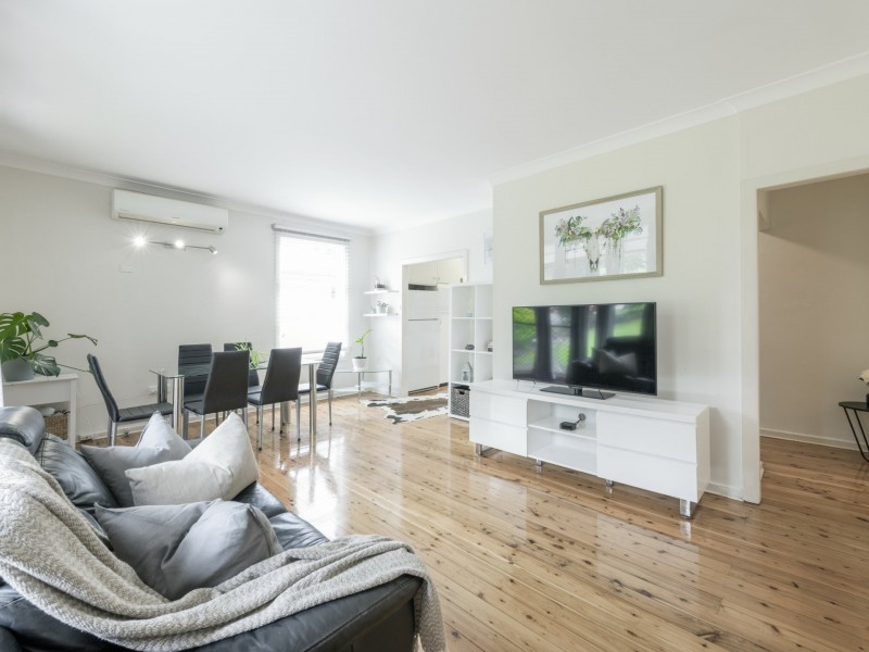 8 Patricia Avenue, Charlestown NSW 2290