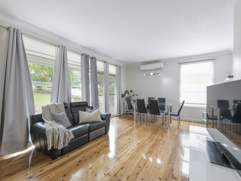 8 Patricia Avenue, Charlestown NSW 2290