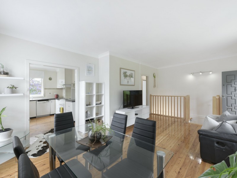 8 Patricia Avenue, Charlestown NSW 2290