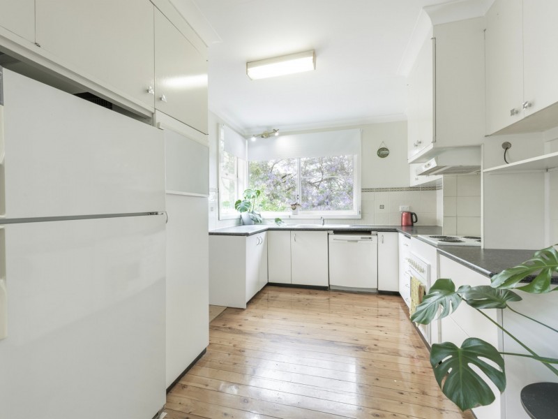 8 Patricia Avenue, Charlestown NSW 2290