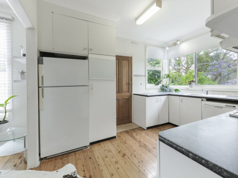 8 Patricia Avenue, Charlestown NSW 2290