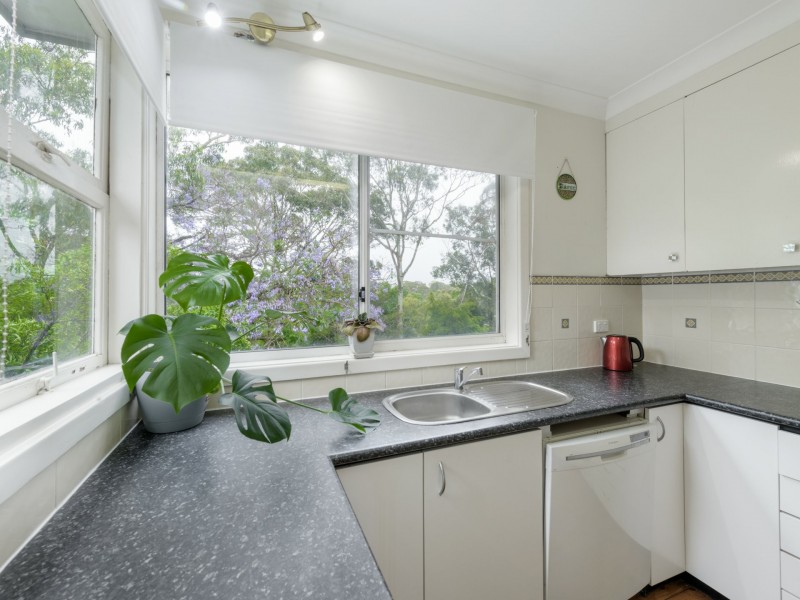 8 Patricia Avenue, Charlestown NSW 2290