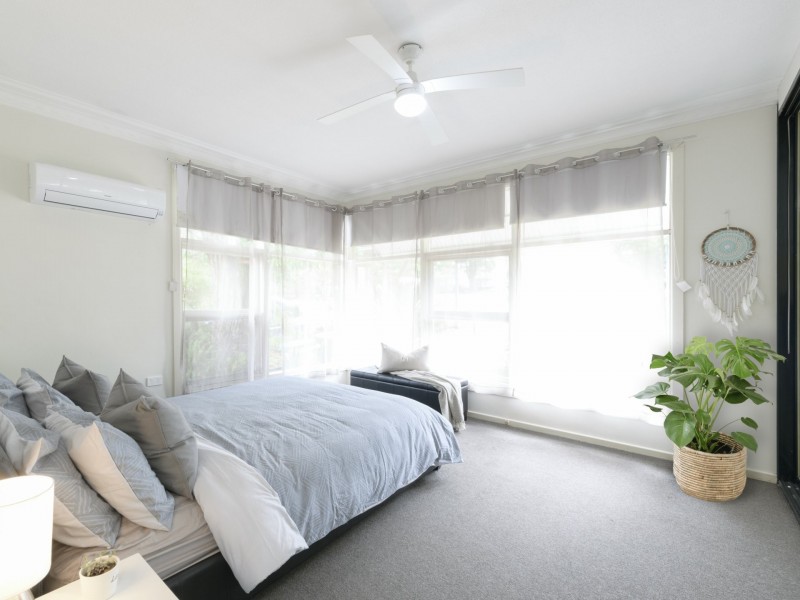 8 Patricia Avenue, Charlestown NSW 2290