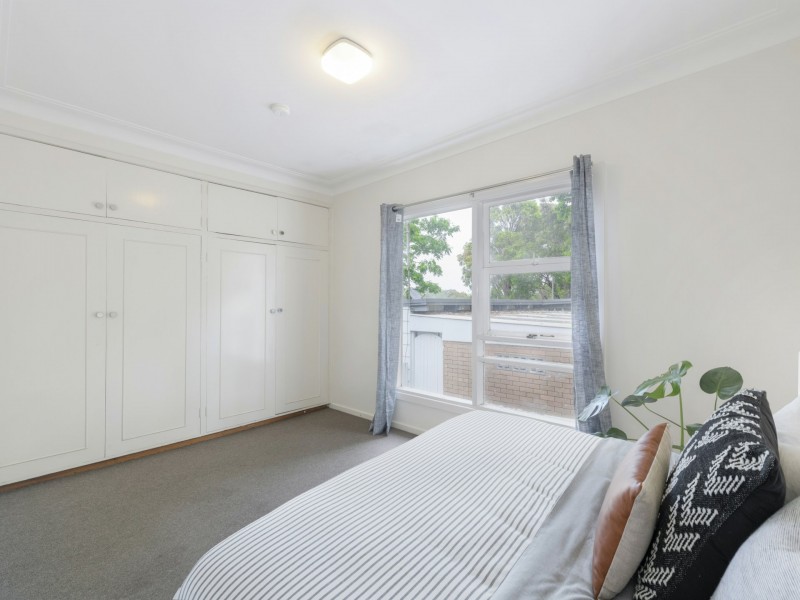 8 Patricia Avenue, Charlestown NSW 2290