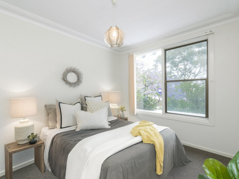 8 Patricia Avenue, Charlestown NSW 2290