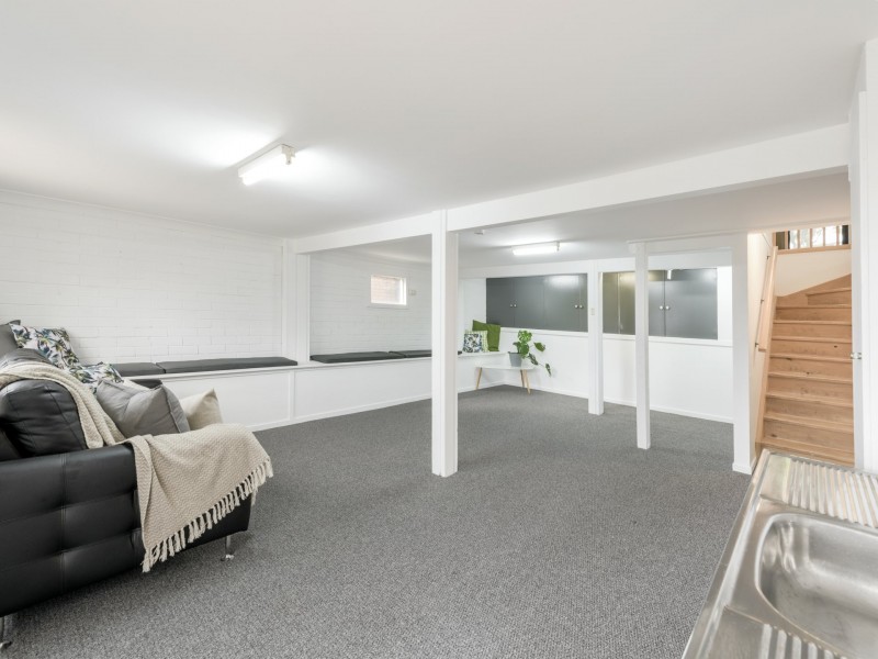 8 Patricia Avenue, Charlestown NSW 2290