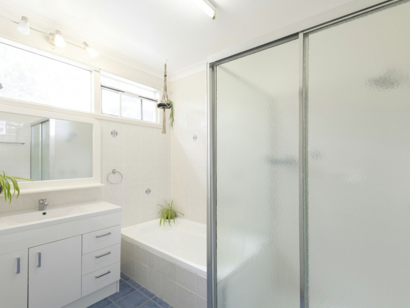 8 Patricia Avenue, Charlestown NSW 2290