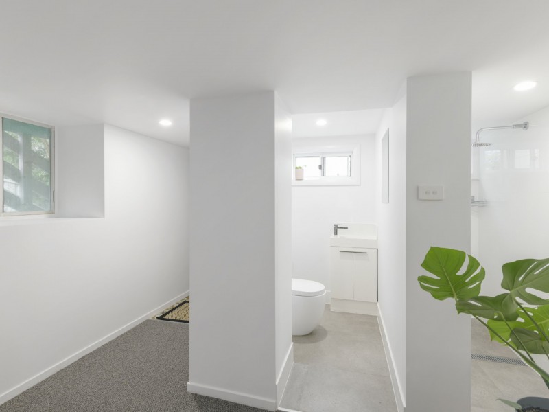 8 Patricia Avenue, Charlestown NSW 2290