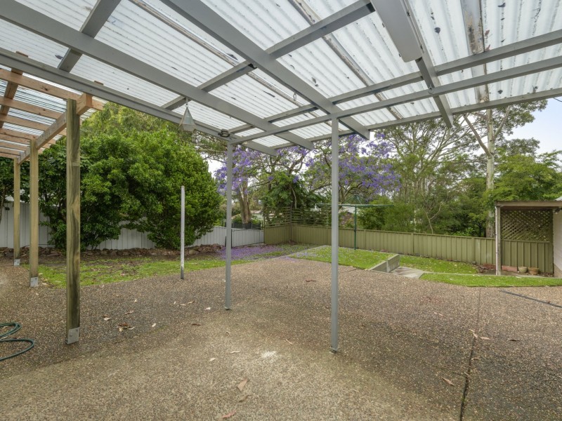 8 Patricia Avenue, Charlestown NSW 2290