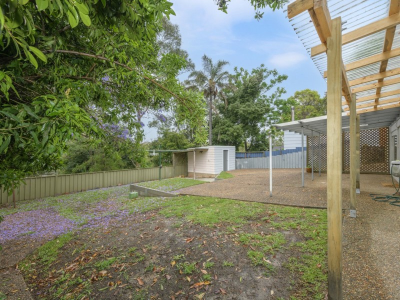 8 Patricia Avenue, Charlestown NSW 2290