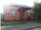 7 Redman Street, Islington NSW 2296