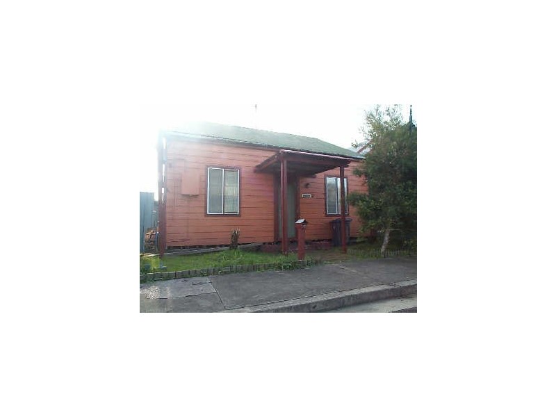 7 Redman Street, Islington NSW 2296