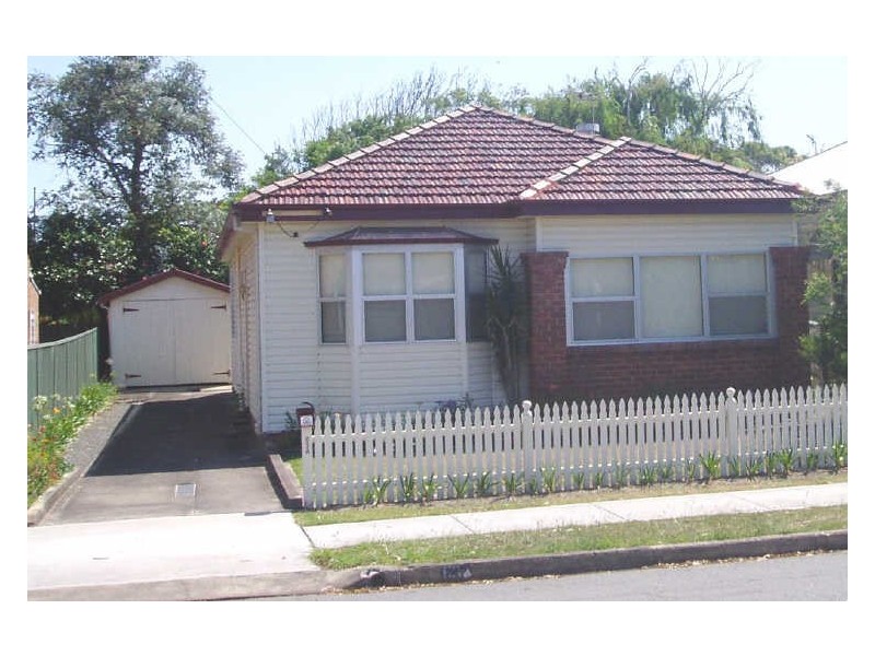 63a Kenrick Street, Merewether NSW 2291