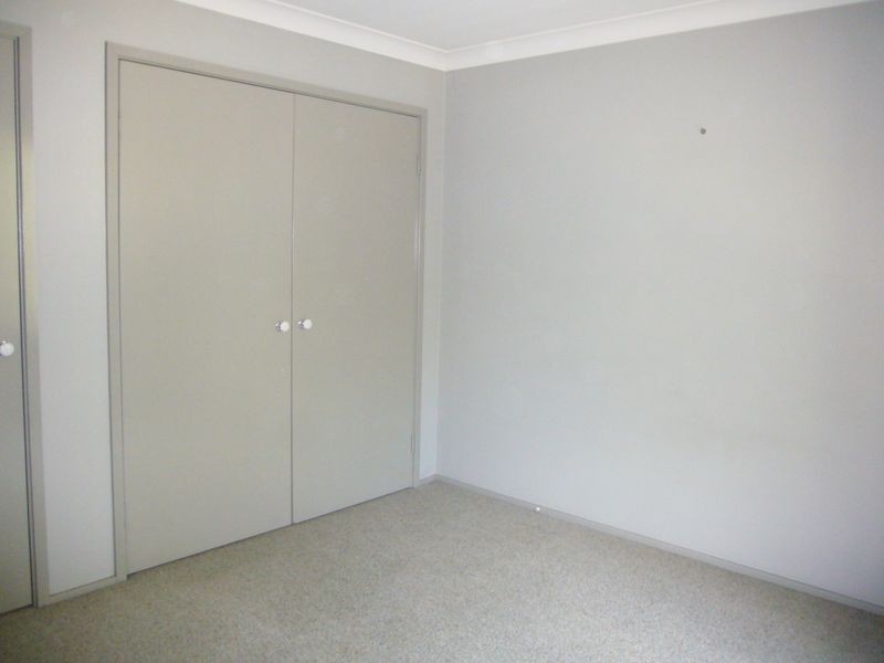 1/2 Eva Street, Hamilton NSW 2303