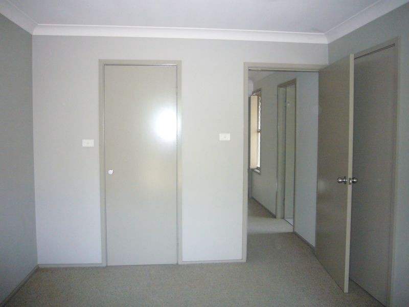 1/2 Eva Street, Hamilton NSW 2303